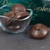 After Dinner Nipples