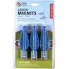 Arrow Magnets