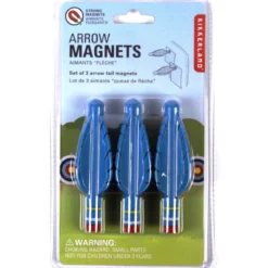 Arrow Magnets