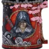 Assassin's Creed Shadows Collectible Tankard 14.5cm