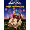 Avatar: The Last Airbender Chibis Volume 1 - Aang's Unfreezing Day