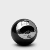 8 Ball bottle opener