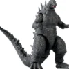 Bandai Godzilla 2023 (Minus One) 6 inch Action Figure