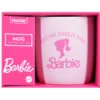 Barbie Classic Mug