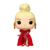 Barbie 80th Anniversary Funko Pop Vinyl