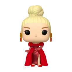 Barbie 80th Anniversary Funko Pop Vinyl