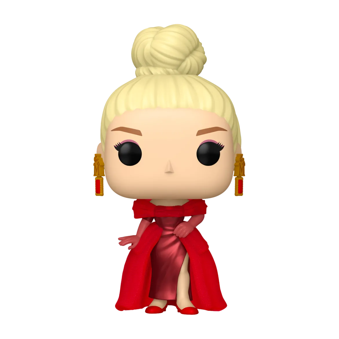 Barbie 80th Anniversary Funko Pop Vinyl