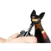 Bat Corkscrew