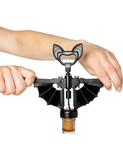 Bat Corkscrew