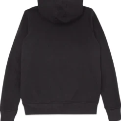 Batman Batmanga Logo Hoodie