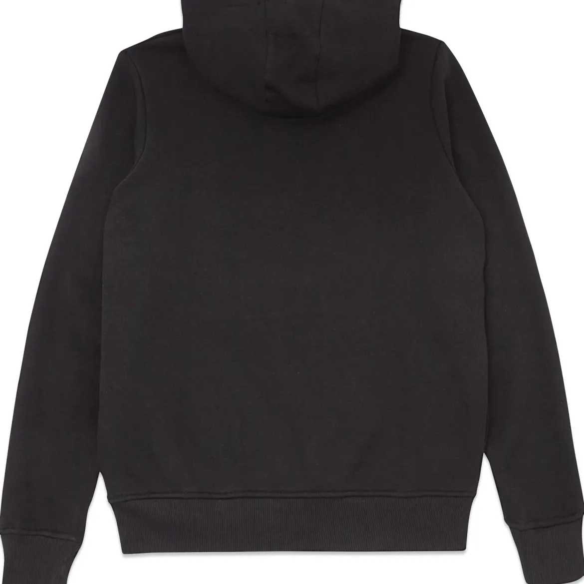 Batman Batmanga Logo Hoodie