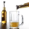 Beer Cooler Sticks