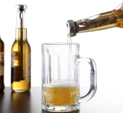 Beer Cooler Sticks
