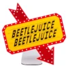 Beetlejuice Beetlejuice Light