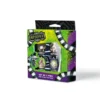 Beetlejuice Set Of 4 Pins