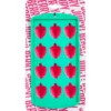 Berries Ice Cube Tray