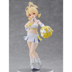 Blue Archive Pop Up Parade PVC Statue Kotori (Cheer Squad) 17 cm