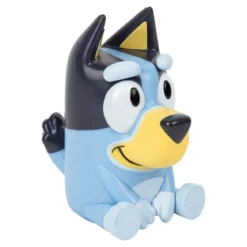 Bluey Bluey Light With Sound