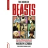 Book of Beasts, The