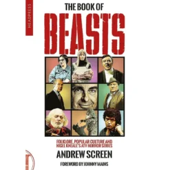 Book of Beasts, The