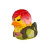 Borderlands Tubbz Collectible Duck - Lillith