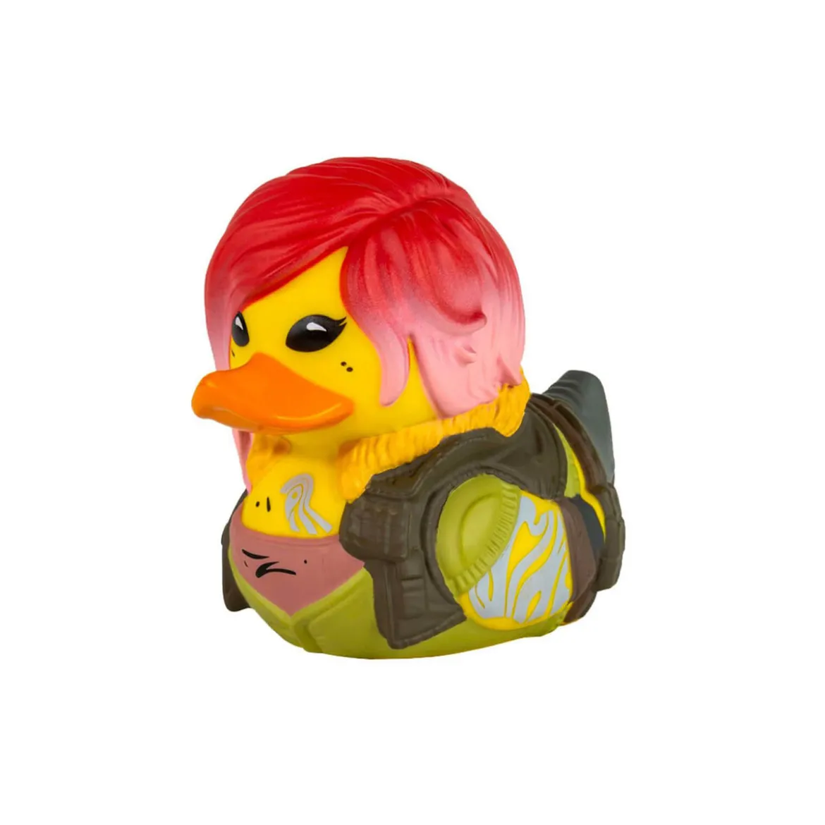 Borderlands Tubbz Collectible Duck - Lillith