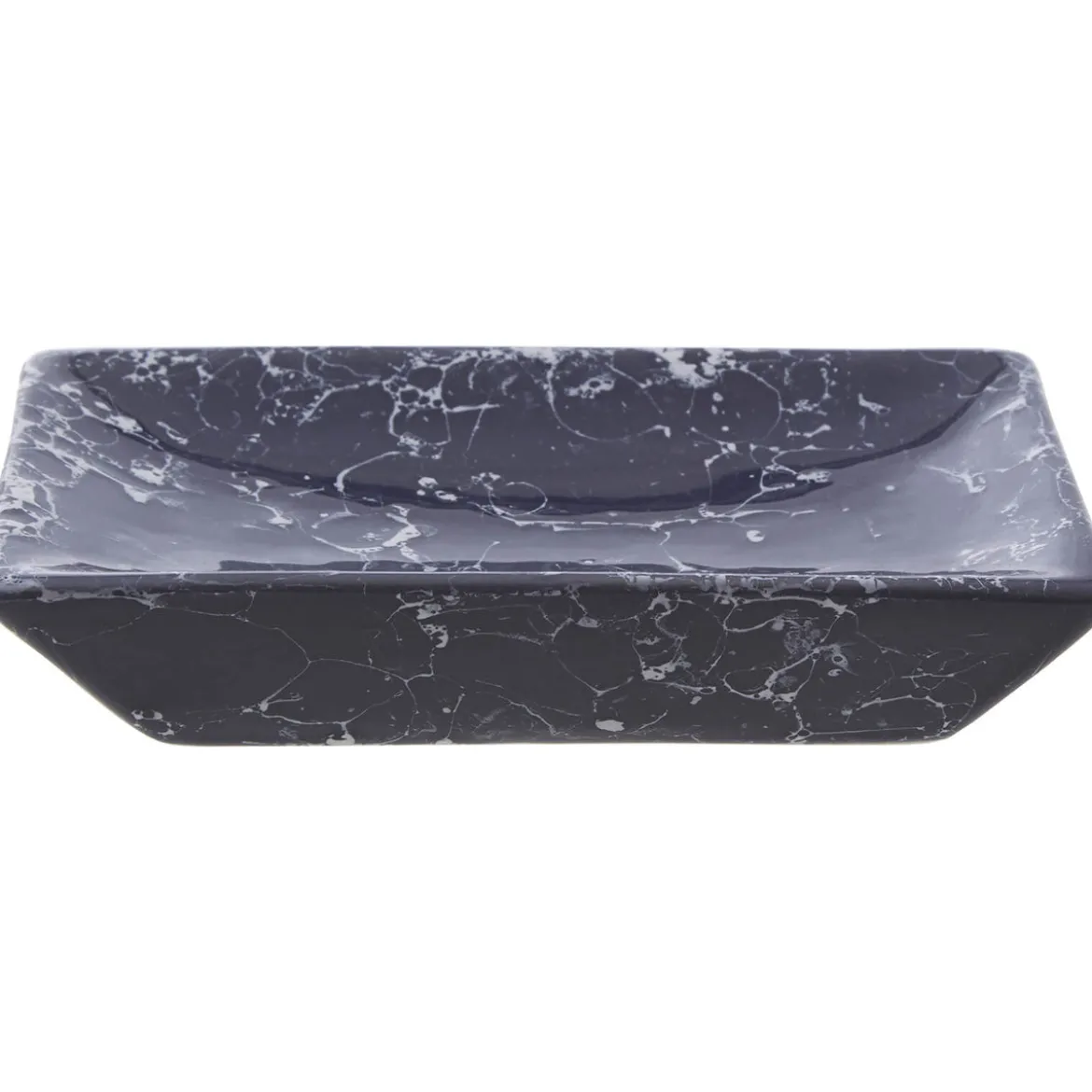 Bubble Soap Dish