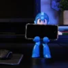 Cable Guys Capcom Mega Man Controller and Smartphone Stand