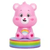 Care Bears Icon Light