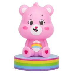 Care Bears Icon Light