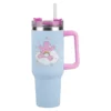 Care Bears 1200Ml Multiway Travel Cup