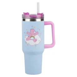 Care Bears 1200Ml Multiway Travel Cup