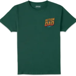 Car Playmat T-Shirt