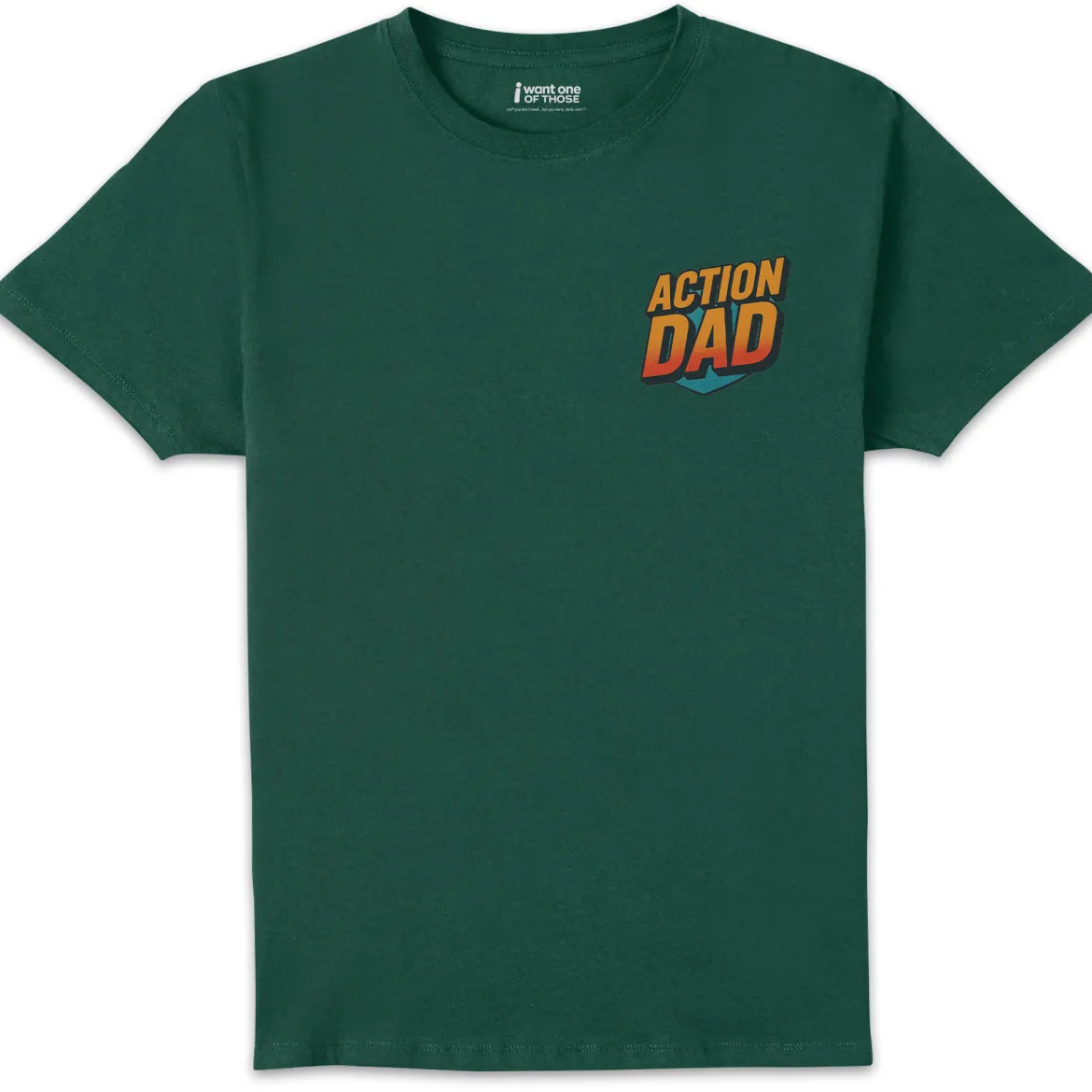 Car Playmat T-Shirt