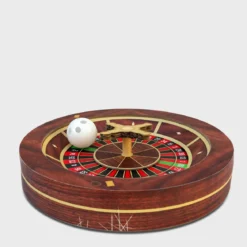 Cat Scratch Casino
