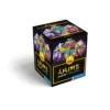 Clementoni Dragonball Cube 500 Piece Jigsaw Puzzle 1