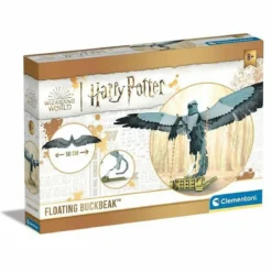 Clementoni Harry Potter - Floating Structure
