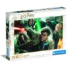 Clementoni Harry Potter 1500 Piece Jigsaw Puzzle