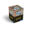 Clementoni One Piece Cube 500 Piece Jigsaw Puzzle 2