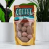 Coffee Bath Bombs