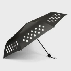Colour Changing Umbrella