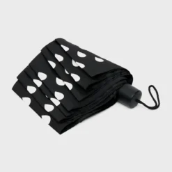 Colour Changing Umbrella