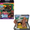 Console Heroes - Altered Beast