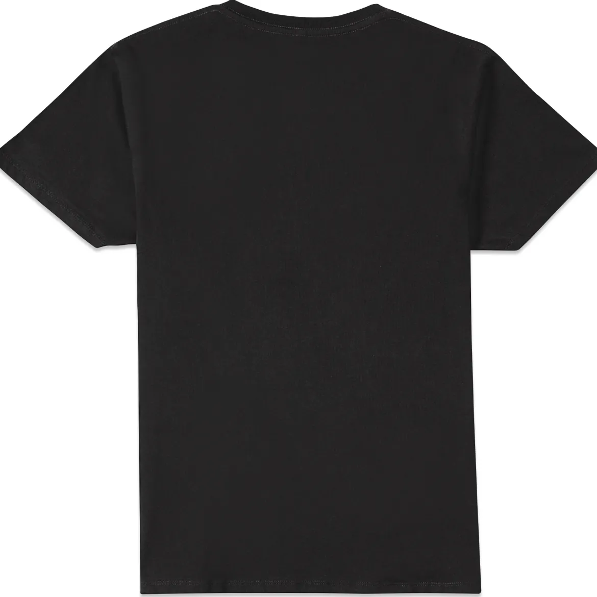 Dad Club Emblem T-Shirt