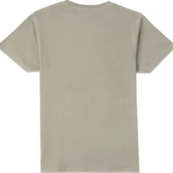 Dad Club Illustration T-Shirt