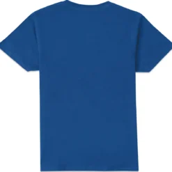 Dad Tax Fast Food Thief T-Shirt