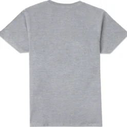 Dad Tax T-Shirt