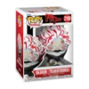 Dandadan Okarun Funko Pop! with chase