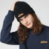 DC Batman Beanie Hat