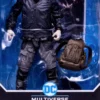 DC BATMAN MOVIE 7IN FIGURES WV1 - CHARACTER 4